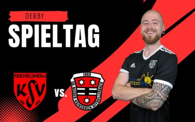 Derbyniederlage gegen die SG Nieder-Kainsbach/Affhöllerbach