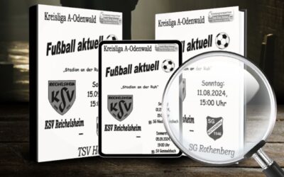 Fußball Aktuell