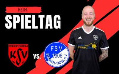 Mit knapper Führung in die Halbzeit