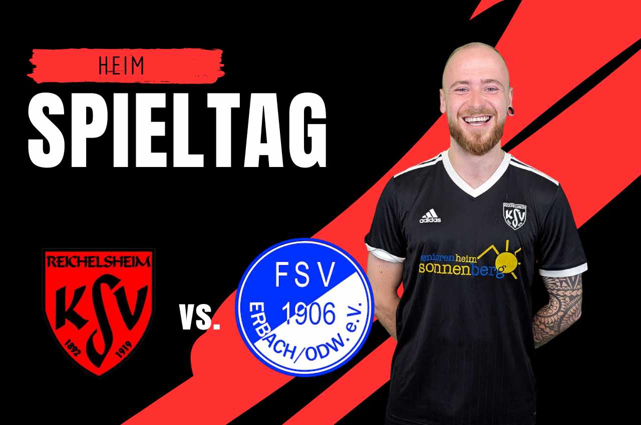 mit knapper Führung in die Halbzeit.