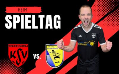 Alles in allem eine eindeutige Angelegenheit