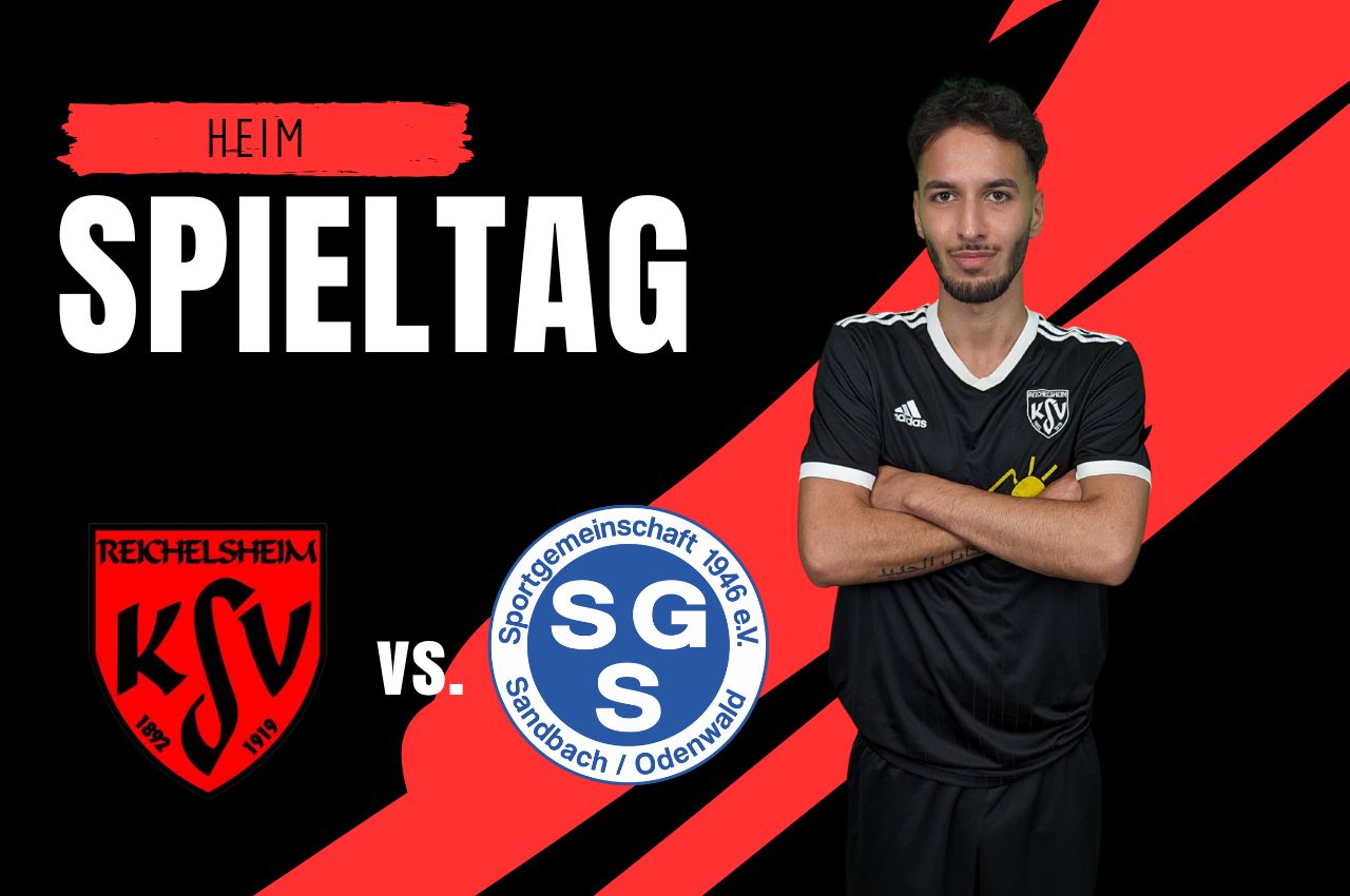 aus dem Gewühl heraus zum 1:2