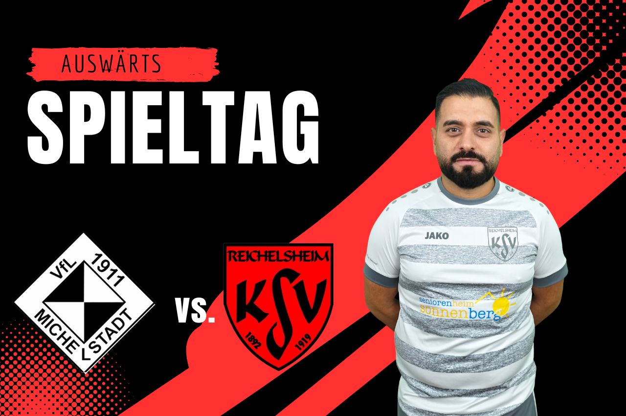 Homepage-Bericht-Titelbilder