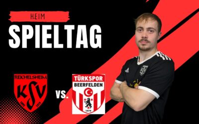 Ein relativ gebrauchter Sonntag für alle KSV-Freunde
