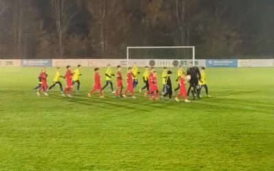 Torfestival in Hummetroth