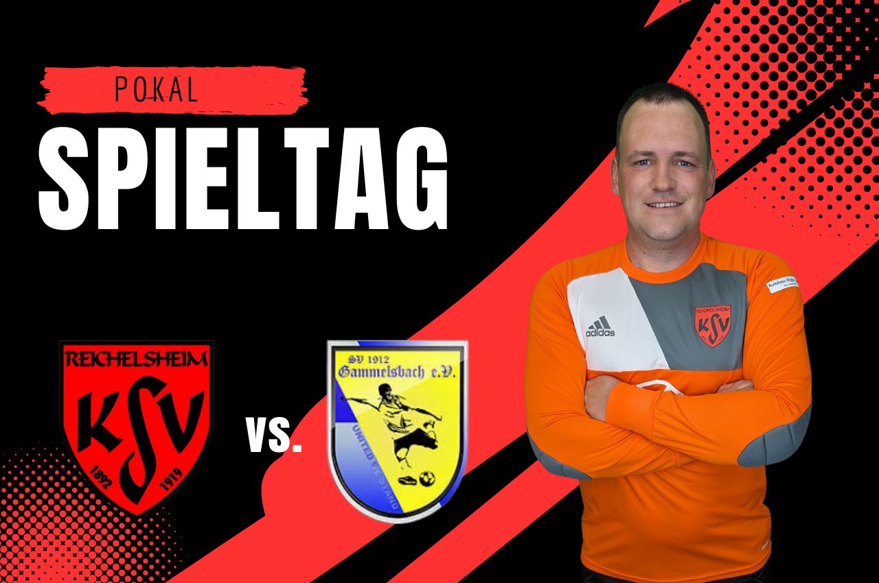 Pokalmist nicht unser Ding Pokal nicht unser Ding