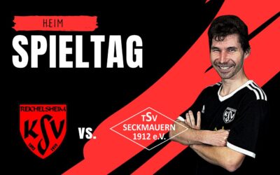 Unter dem Strich ein tolles Offensiv-Spektakel