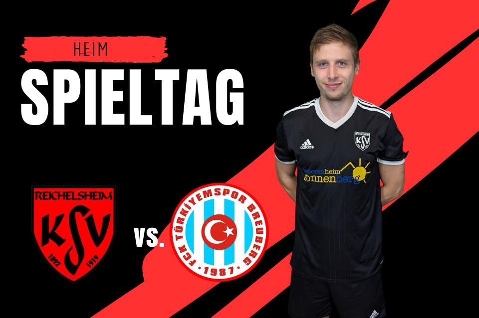 Versöhnlicher Jahresabschluss Versöhnlicher Jahresabschluss