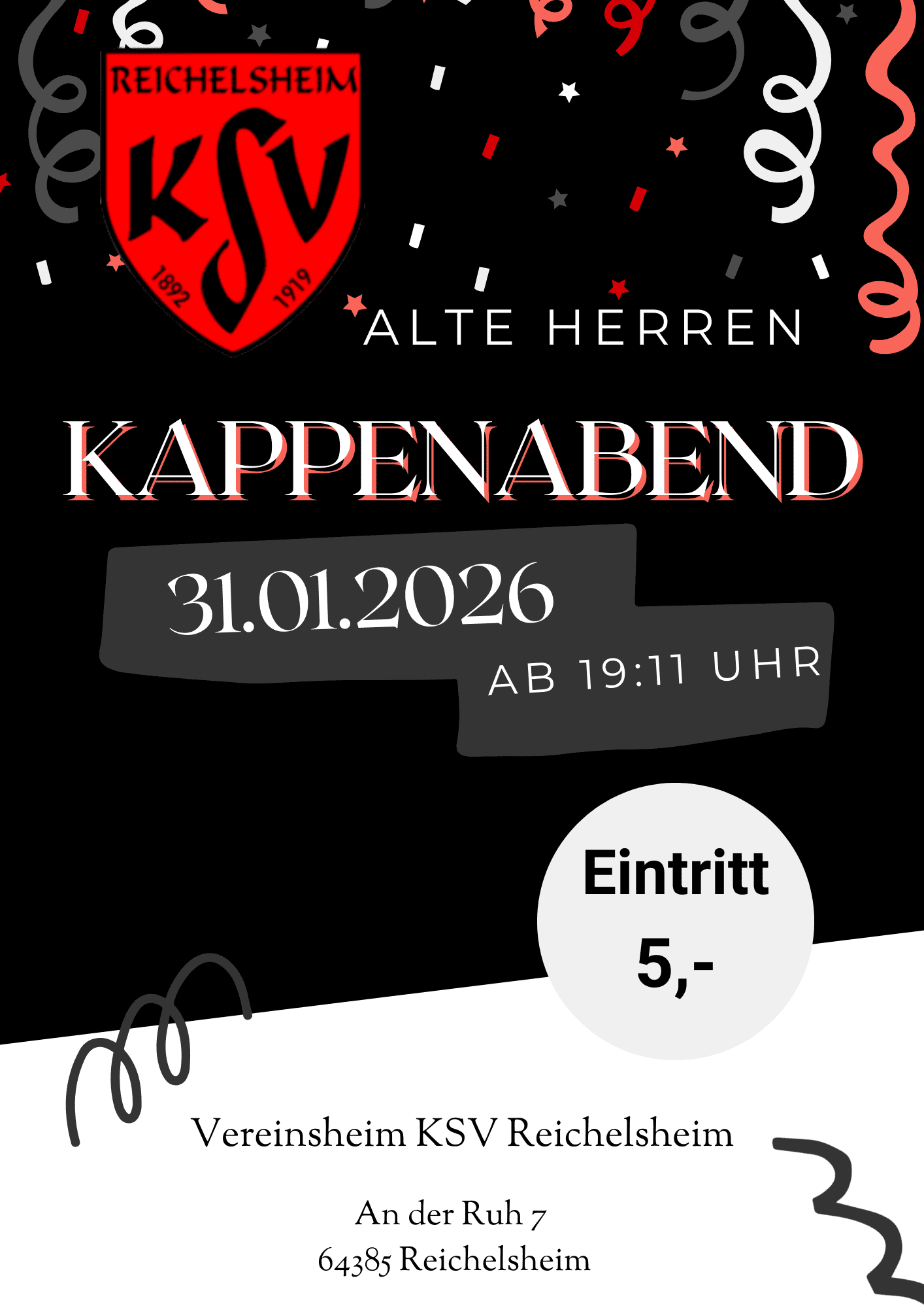 Kappenabend_2026