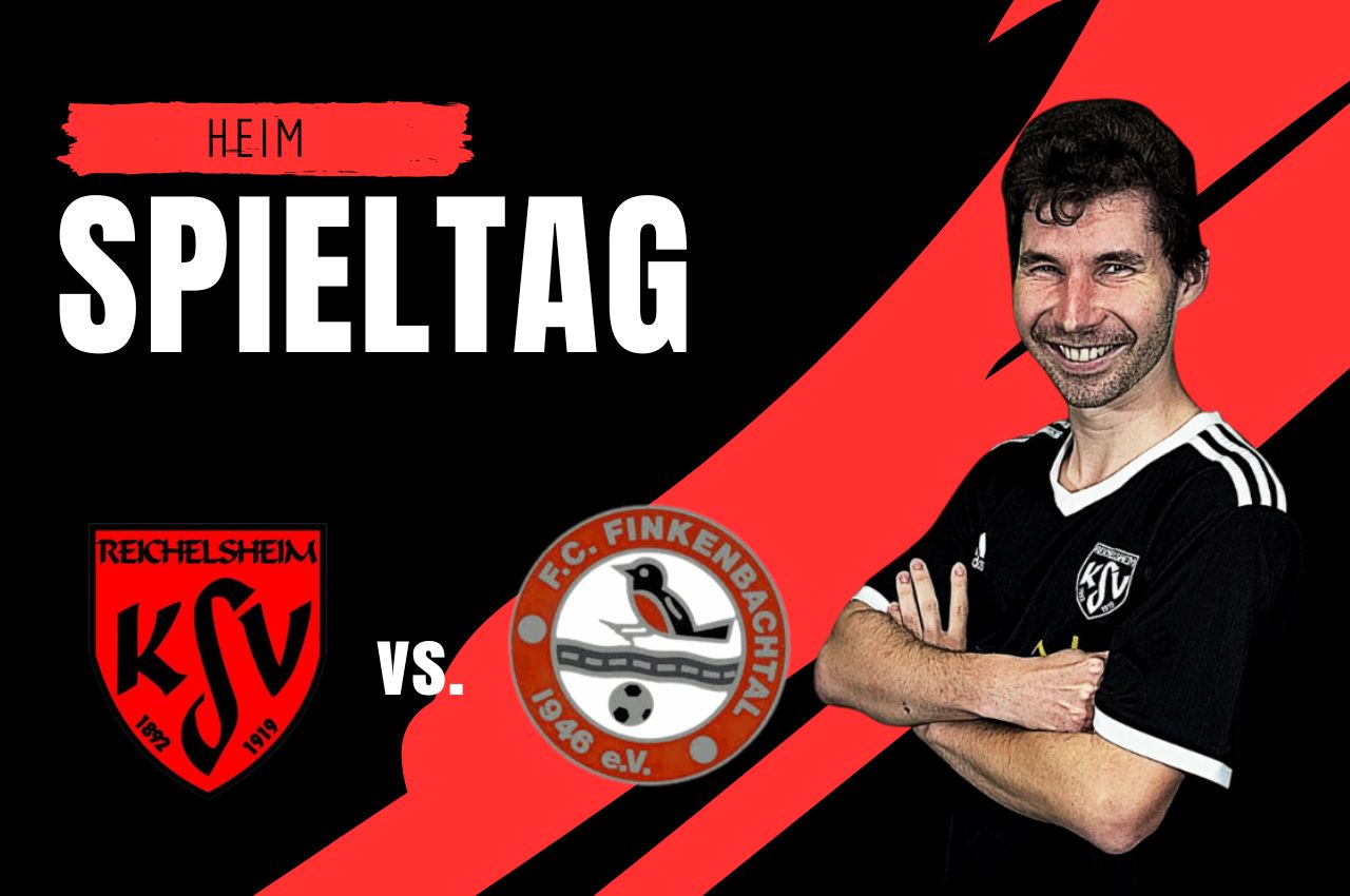 Eine gute Chance vergeben