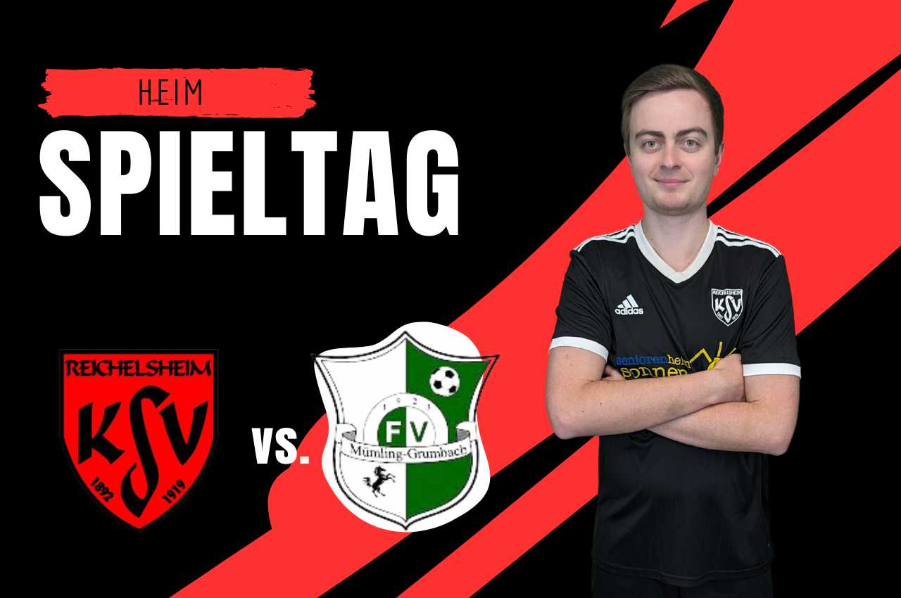 Zu wenig auf den Platz gebracht