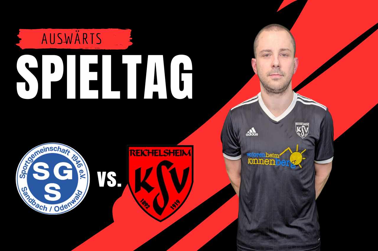 Der Sonntag beim ungeschlagenen Tabellenführer