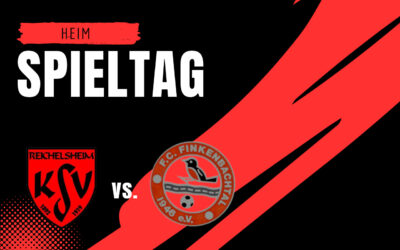 KSV Reichelsheim-FC Finkenbachtal 3:1 (0:0)